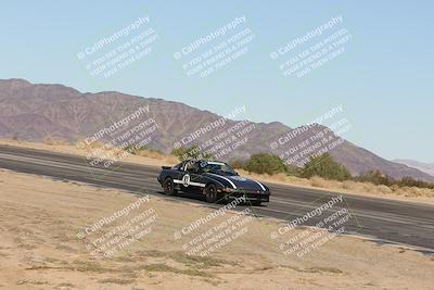 media/Nov-23-2025-Speed Ventures (Sun) [[88f20b6e61]]/6-Yellow Group/Session 2 (Turn 10 Inside)/